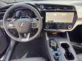Lexus RZ Executive Line 227 PS 2WD Blau - thumbnail 10