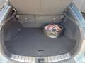 Lexus RZ Executive Line 227 PS 2WD Blau - thumbnail 7