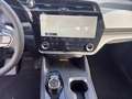 Lexus RZ Executive Line 227 PS 2WD Blau - thumbnail 13