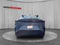 Lexus RZ Executive Line 227 PS 2WD Blau - thumbnail 5