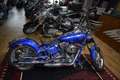 Harley-Davidson FXCWC ROCKER C 1Hand/5HD1/KESSTECH/Taschen/Custo Azul - thumbnail 4