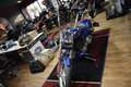 Harley-Davidson FXCWC ROCKER C 1Hand/5HD1/KESSTECH/Taschen/Custo Azul - thumbnail 3