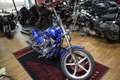 Harley-Davidson FXCWC ROCKER C 1Hand/5HD1/KESSTECH/Taschen/Custo Azul - thumbnail 5