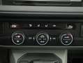 Volkswagen T6.1 Kombi VW T6.1 T6.1 Caravelle Trendline TDI Gris - thumbnail 13