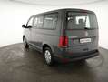 Volkswagen T6.1 Kombi VW T6.1 T6.1 Caravelle Trendline TDI Gris - thumbnail 2