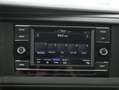 Volkswagen T6.1 Kombi VW T6.1 T6.1 Caravelle Trendline TDI Gris - thumbnail 12