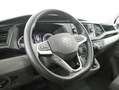 Volkswagen T6.1 Kombi VW T6.1 T6.1 Caravelle Trendline TDI Gris - thumbnail 7