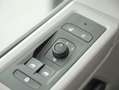 Volkswagen T6.1 Kombi VW T6.1 T6.1 Caravelle Trendline TDI Gris - thumbnail 18