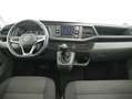 Volkswagen T6.1 Kombi VW T6.1 T6.1 Caravelle Trendline TDI Gris - thumbnail 6
