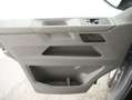 Volkswagen T6.1 Kombi VW T6.1 T6.1 Caravelle Trendline TDI Gris - thumbnail 17