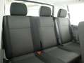 Volkswagen T6.1 Kombi VW T6.1 T6.1 Caravelle Trendline TDI Gris - thumbnail 5