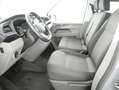 Volkswagen T6.1 Kombi VW T6.1 T6.1 Caravelle Trendline TDI Gris - thumbnail 3