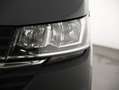 Volkswagen T6.1 Kombi VW T6.1 T6.1 Caravelle Trendline TDI Gris - thumbnail 20