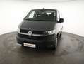 Volkswagen T6.1 Kombi VW T6.1 T6.1 Caravelle Trendline TDI Gris - thumbnail 1