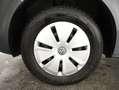 Volkswagen T6.1 Kombi VW T6.1 T6.1 Caravelle Trendline TDI Gris - thumbnail 21