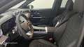 Mercedes-Benz GLC 300 300 e Hybrid 313ch AMG Line + 4Matic 9G-Tronic - thumbnail 12