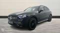 Mercedes-Benz GLC 300 300 e Hybrid 313ch AMG Line + 4Matic 9G-Tronic - thumbnail 1