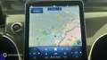 Mercedes-Benz GLC 300 300 e Hybrid 313ch AMG Line + 4Matic 9G-Tronic - thumbnail 18