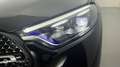 Mercedes-Benz GLC 300 300 e Hybrid 313ch AMG Line + 4Matic 9G-Tronic - thumbnail 17