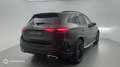 Mercedes-Benz GLC 300 300 e Hybrid 313ch AMG Line + 4Matic 9G-Tronic - thumbnail 5