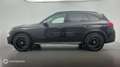 Mercedes-Benz GLC 300 300 e Hybrid 313ch AMG Line + 4Matic 9G-Tronic - thumbnail 8