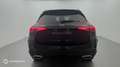 Mercedes-Benz GLC 300 300 e Hybrid 313ch AMG Line + 4Matic 9G-Tronic - thumbnail 6