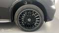 Mercedes-Benz GLC 300 300 e Hybrid 313ch AMG Line + 4Matic 9G-Tronic - thumbnail 20