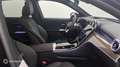 Mercedes-Benz GLC 300 300 e Hybrid 313ch AMG Line + 4Matic 9G-Tronic - thumbnail 15