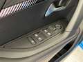 Peugeot 2008 1.2 Allure 100cv Navi Telecamera Sensori Km17000 Bleu - thumbnail 21