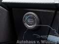 Opel Astra L ELEGANCE 1.2 T AUTOMATIK +LED+KAMERA+SITZHEIZUNG Schwarz - thumbnail 22