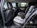 Opel Astra L ELEGANCE 1.2 T AUTOMATIK +LED+KAMERA+SITZHEIZUNG Schwarz - thumbnail 15