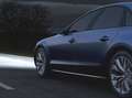 Audi A1 Sportback 1.0 tfsi Sport 95cv 89900KM IN ARRIVO Blau - thumbnail 1