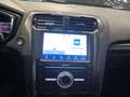 Ford Mondeo 2.0 Hybrid Titan. LED|Navi|PDC|Kamera|AHK Schwarz - thumbnail 11