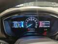 Ford Mondeo 2.0 Hybrid Titan. LED|Navi|PDC|Kamera|AHK Schwarz - thumbnail 7