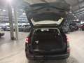 Ford Mondeo 2.0 Hybrid Titan. LED|Navi|PDC|Kamera|AHK Schwarz - thumbnail 6
