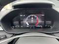 Skoda Fabia Selection TSI Blau - thumbnail 13