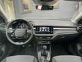 Skoda Fabia Selection TSI Blau - thumbnail 10