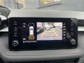 Skoda Fabia Selection TSI Blau - thumbnail 14