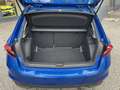Skoda Fabia Selection TSI Blau - thumbnail 16