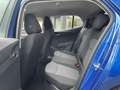 Skoda Fabia Selection TSI Blau - thumbnail 8