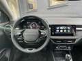 Skoda Fabia Selection TSI Blau - thumbnail 11