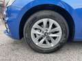 Skoda Fabia Selection TSI Bleu - thumbnail 6