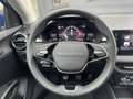 Skoda Fabia Selection TSI Blau - thumbnail 12