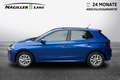 Skoda Fabia Selection TSI Blau - thumbnail 3