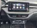 Skoda Fabia Selection TSI Blau - thumbnail 15