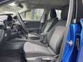 Skoda Fabia Selection TSI Blau - thumbnail 7
