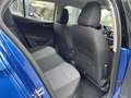 Skoda Fabia Selection TSI Blau - thumbnail 9