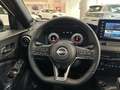 Nissan Juke 2ª serie N Connecta 1.6 FULL HYBRID 143 CV Wit - thumbnail 15