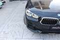 BMW X2 X2 xdrive20d Business X auto Noir - thumbnail 6