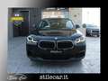 BMW X2 X2 xdrive20d Business X auto Noir - thumbnail 1